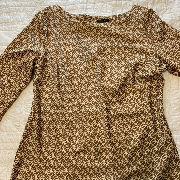 Dynamite dress 2021! - Picture 2 of 3